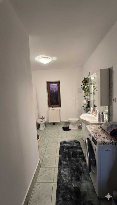 Cazare Casa Ghighiu – lângă Mănăstirea Ghighiu, aproape de Ploiești