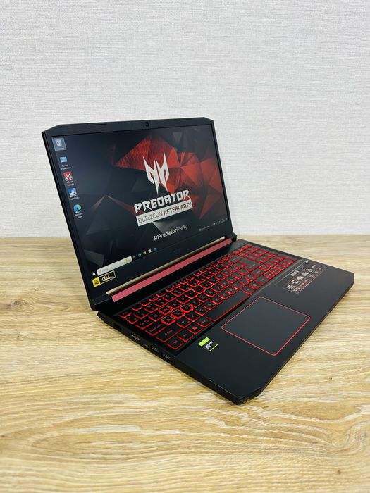 ACER Ryzen 5 Топовый, Игровой ноутбук для Игр, Autocad, 3Dmax