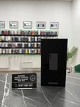 Samsung Galaxy S24 FE - 128Gb - NOU - Sigilat! - 2 Ani Garantie
