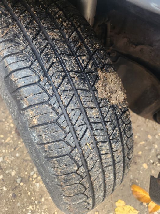 Мазда трюбут 2.0 на части/Mazda tribute 2.0 na chasti