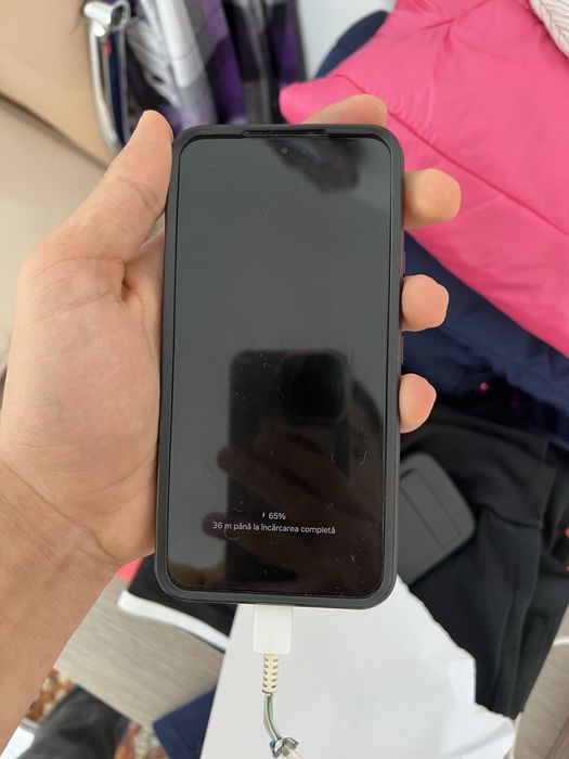 Samsung s22  il vand
