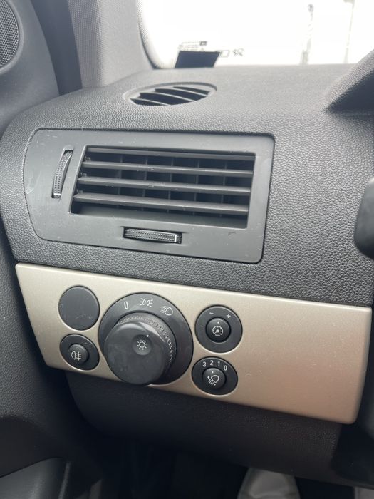 Opel Astra H  2008, 1.3 cdi