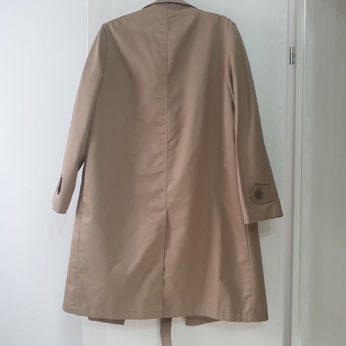 Trenci imblanit mas L