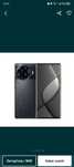 5kun boʻldi ochilganiga Tecno Spark 20pro+