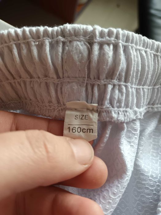 Екип за Таекуондо