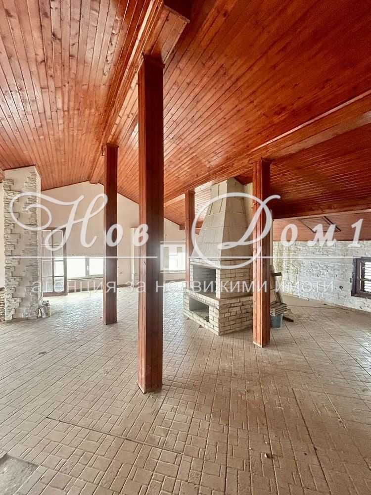 Продава се Къща в Варна, Галата - 380 кв.м за 843 €/кв.м - Снимка #18