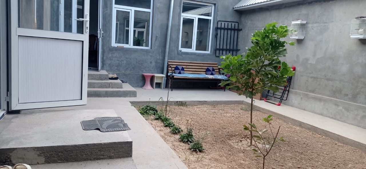 Дом 2 сотик Назарбек тарнов..