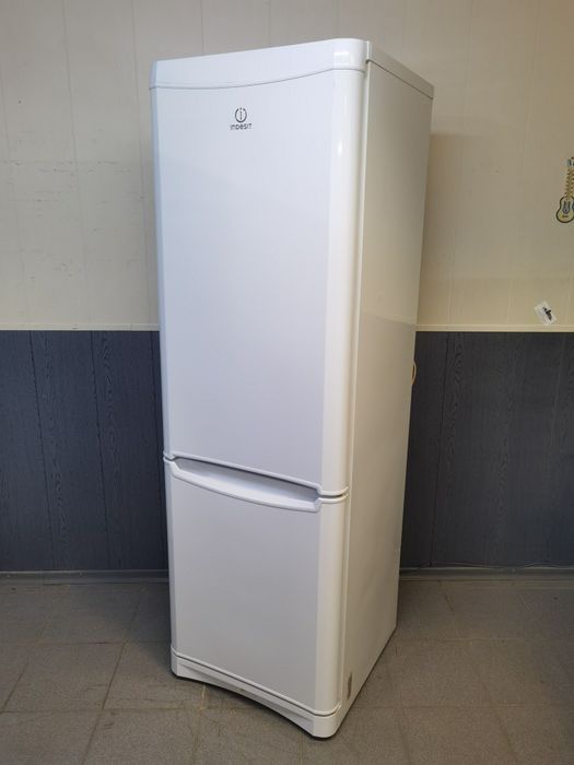 Холодильник с доставкой