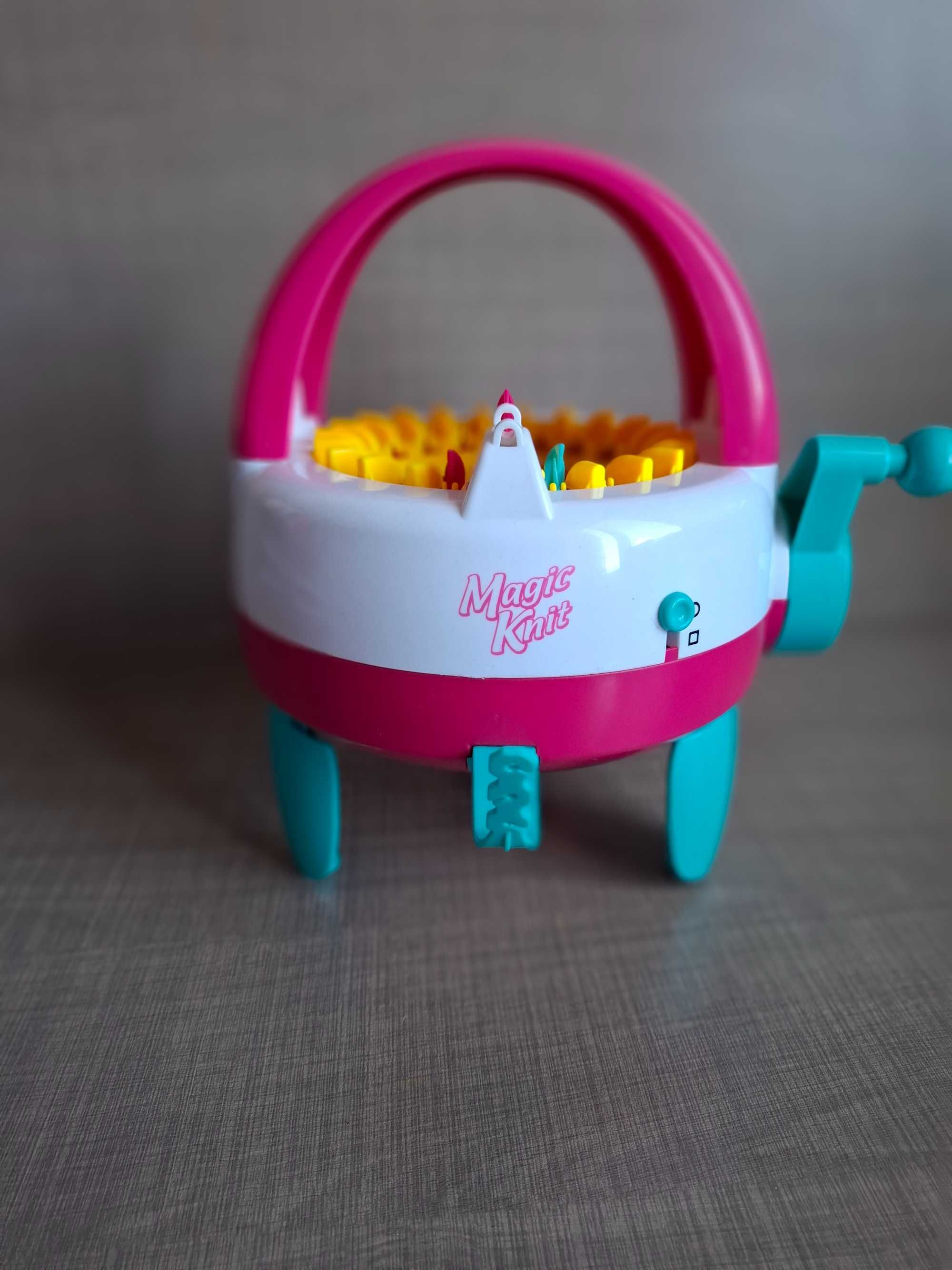Игри, играчки, пъзел