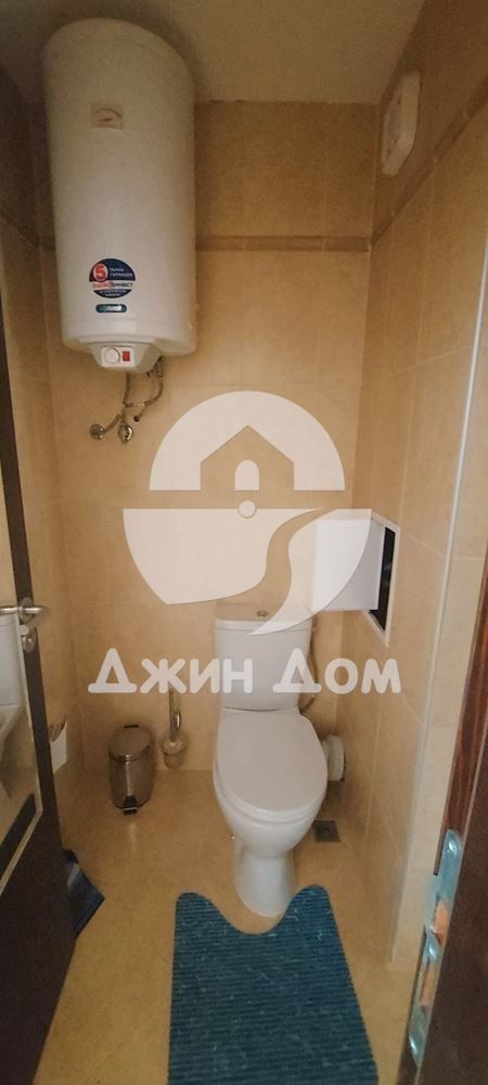 Продава се Двустаен апартамент в Свети Влас - 78 кв.м за 936 €/кв.м - Снимка #4