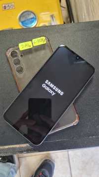 Samsung galaxy A34