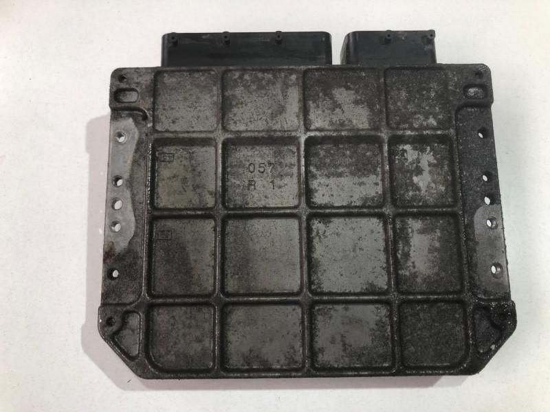 Calculator ecu Lexus IS 2 (2005-2013) 220d 89661-53701
