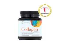 Youtheory™ Collagen Коллаген Усиленная Формула