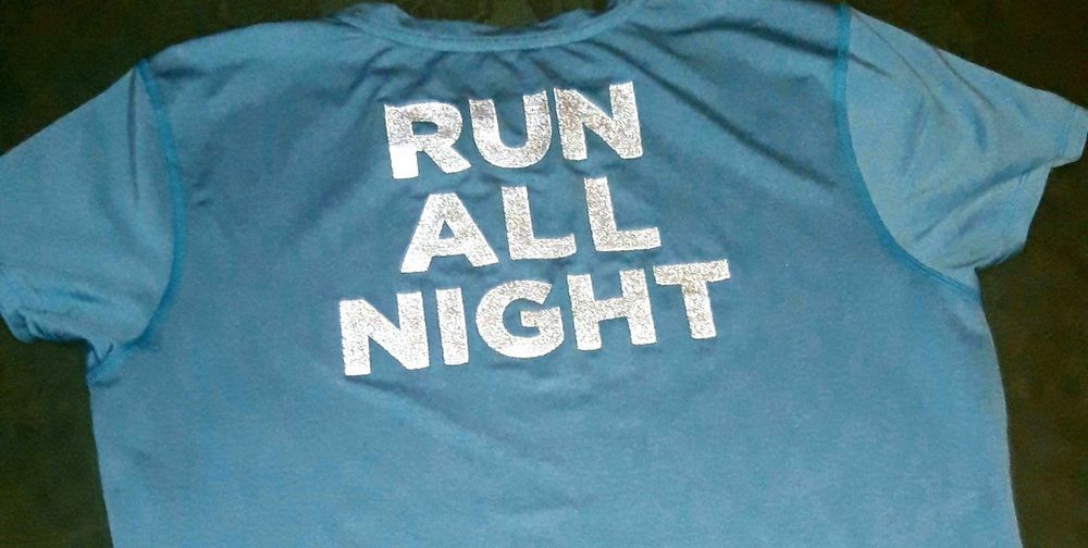 2 Tricouri Asics RADRAN + Craft, femei L