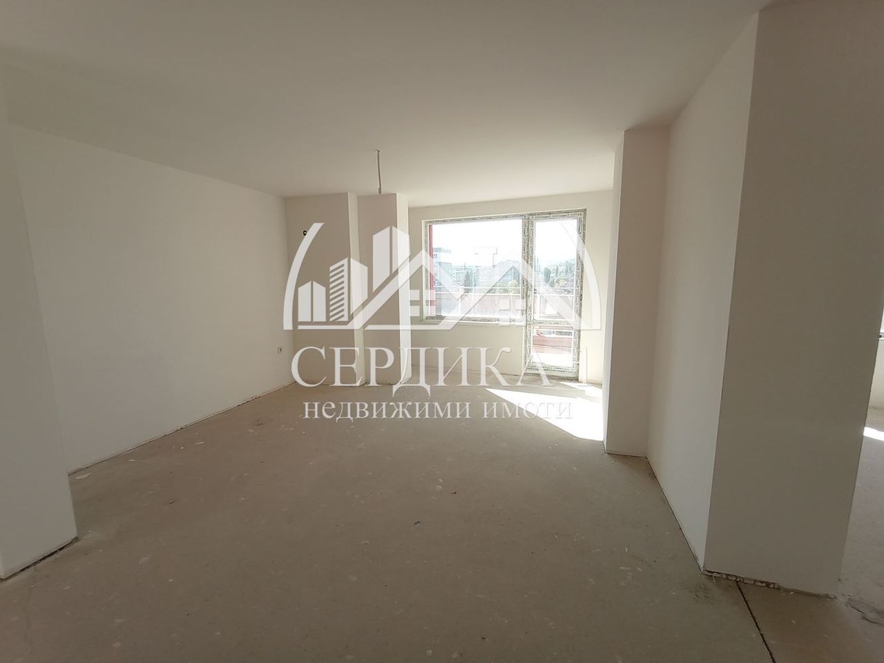 Продава се Ателие в Перник, Мошино - 86 кв.м за 849 €/кв.м - Снимка #9
