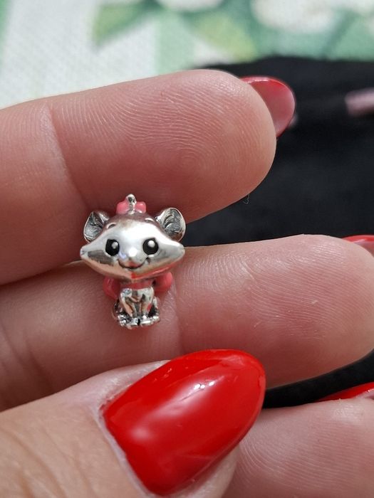 Pandantive argint noi