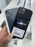 Iphone 13 128gb 92%