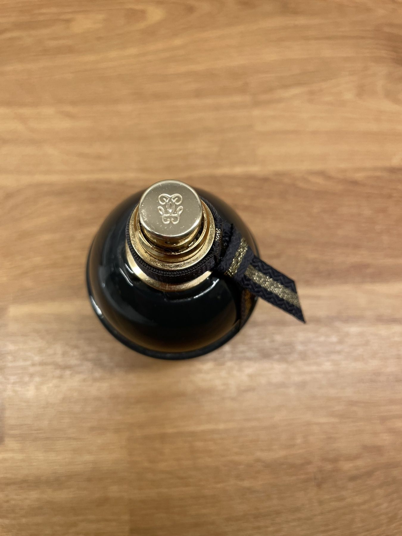 Guerlain Encens Mythique 125ml parfum
