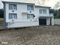 Casa P+1 strada Iuliu Maniu