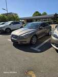 Jaguar xf s super pret