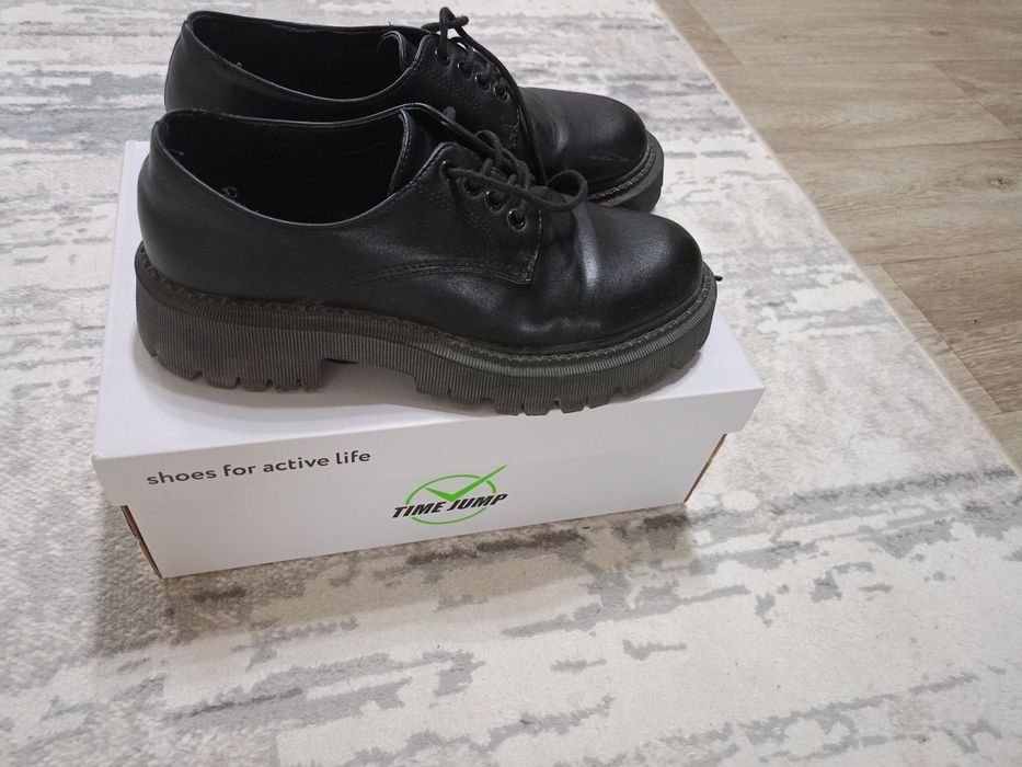 Женские обувь дешево