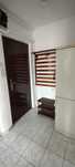 Apartament 2 camere intrări separate str. Eliberari