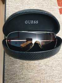 Ochelari Guess originali