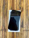 Iphone 15 pro black