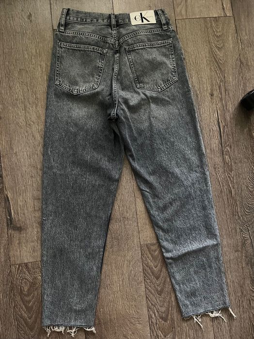 Calvin Klein Jeans дънки