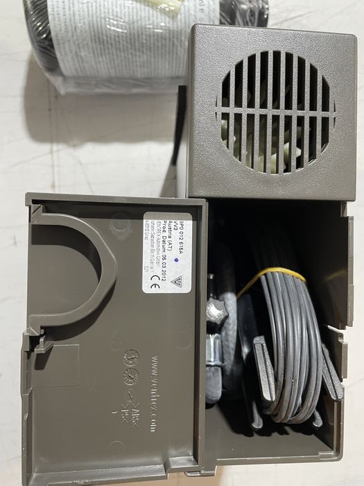 Compresor pana Audi q5, q7