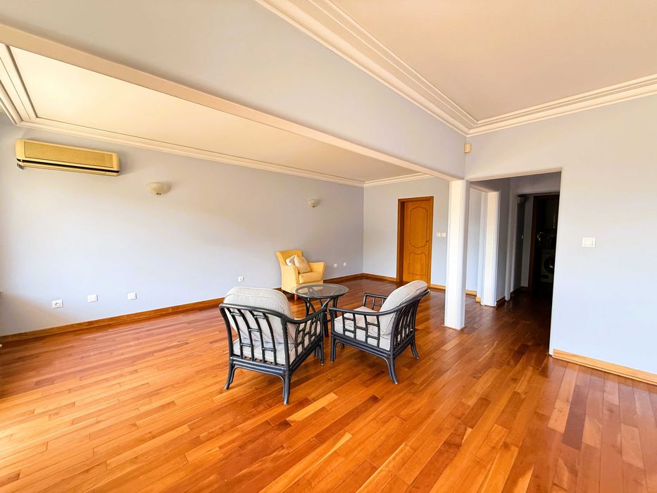 Продава се Многостаен апартамент в София, Лозенец - 350 кв.м за 4429 €/кв.м - Снимка #2