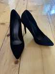 Panrofi stileto star collection Ellie Goulding