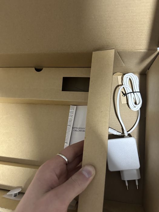 Продам ноутбук JETRIX