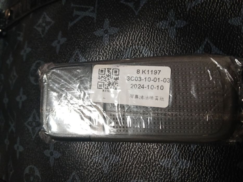 Assalom alekum telefon sotiladi Original Nokia 1208