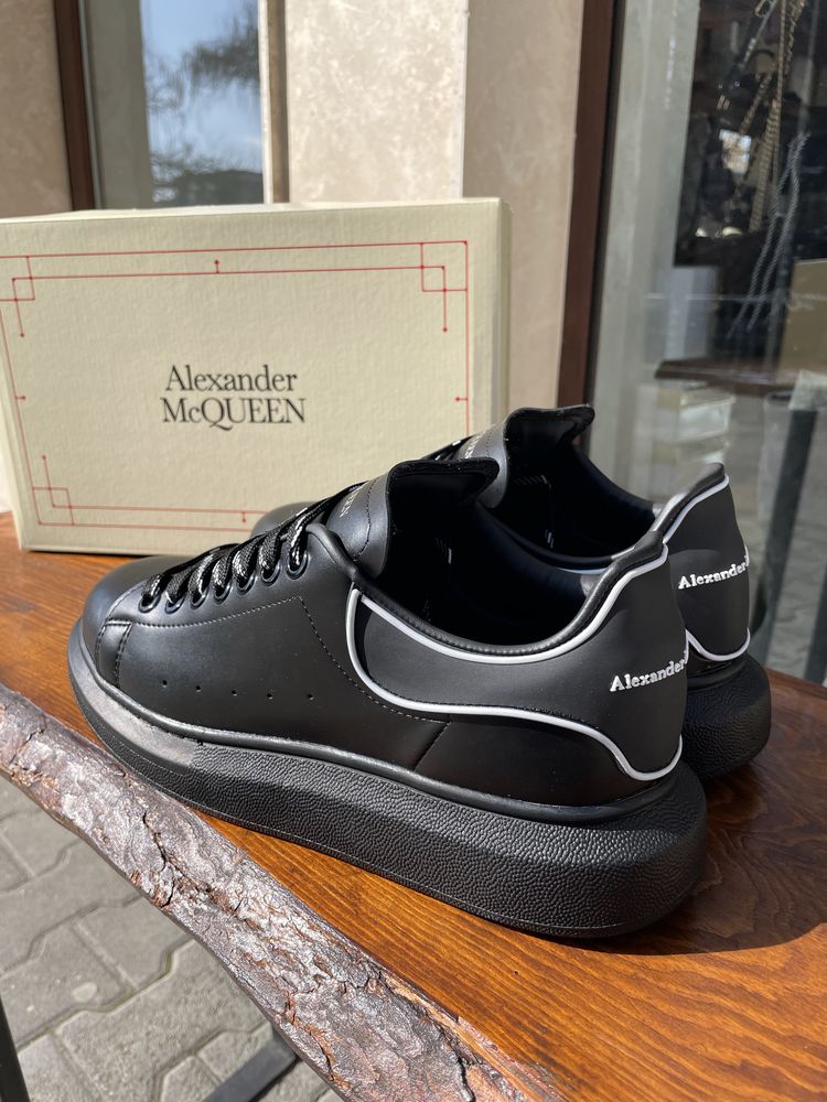Alexander Mcqueen мъжки