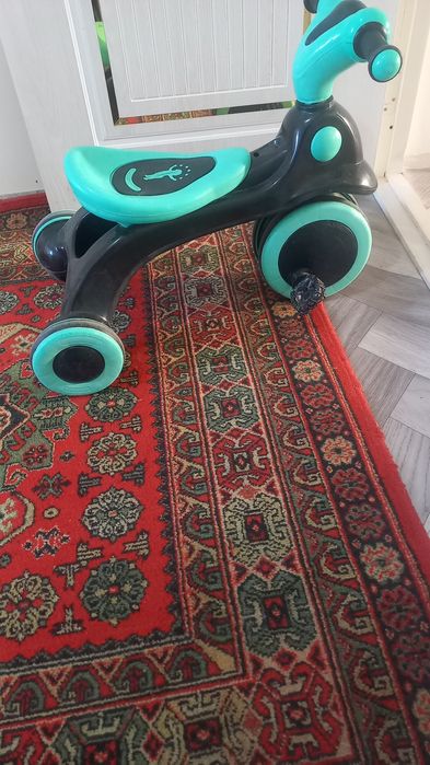 Велосипед для детей.Продам срочно