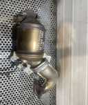 Catalizator 1K0178PA 1K0178PA Audi A3 8P/8PA [2th facelift] [2008 - 2