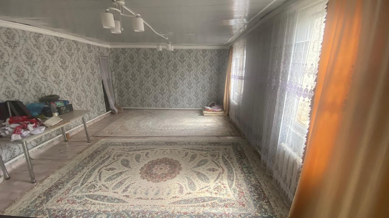 Шанхайда жер уй сптылады