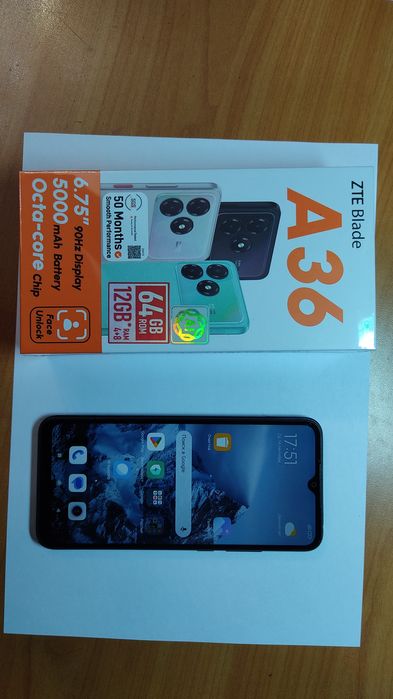 Продам два телефона