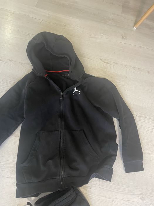 Анцунг оригинален Jordan