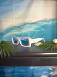 Ochelari Off White 6 Modele