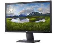 Монитори Dell 2418HN (3 чисто нови налични)