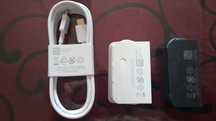 Cabluri incarcare Samsung Originale type c type c superfast charge 45w