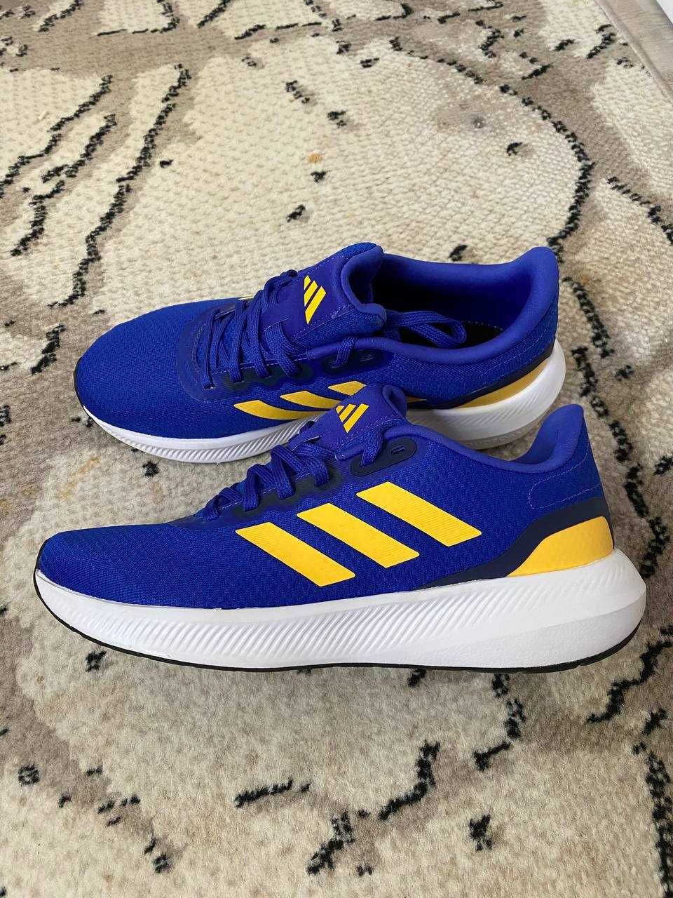 Кроссовки Adidas