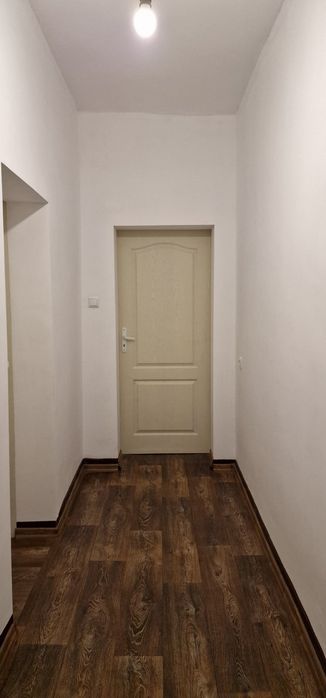 Дава се под наем Двустаен апартамент в с. Атия, Област Бургас - 89 кв.м за 26520 € - Снимка #6