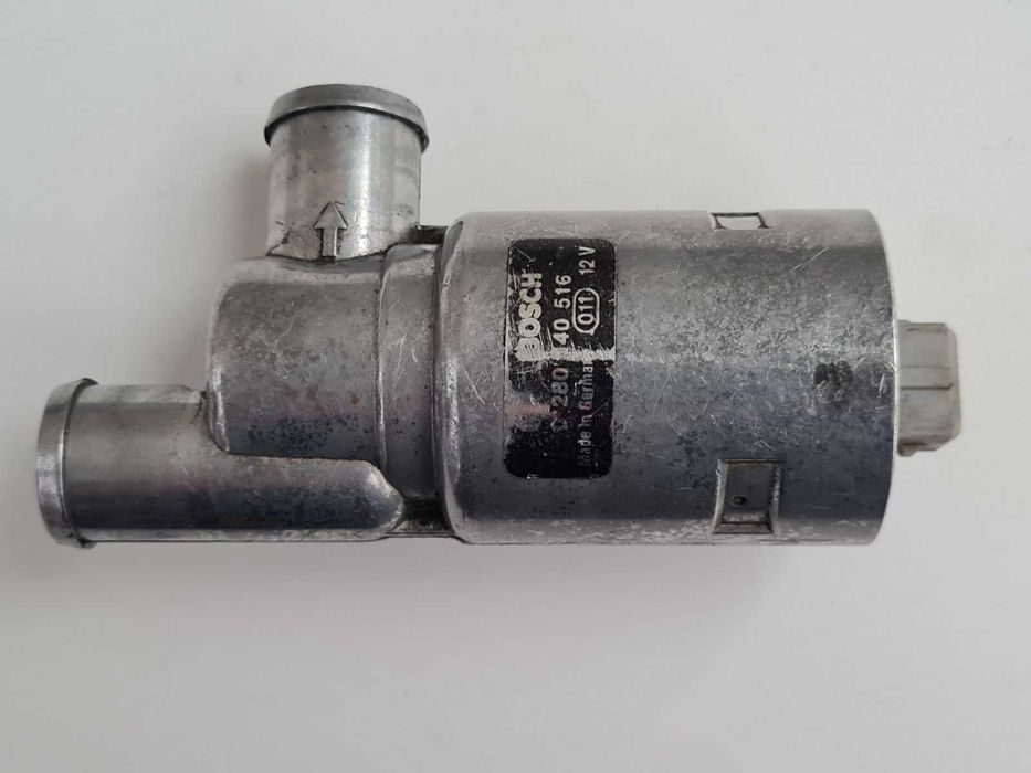 Стъпков мотор за Audi 80 B4 ABK VW Passat B3 2E Opel Alfa Romeo Volvo