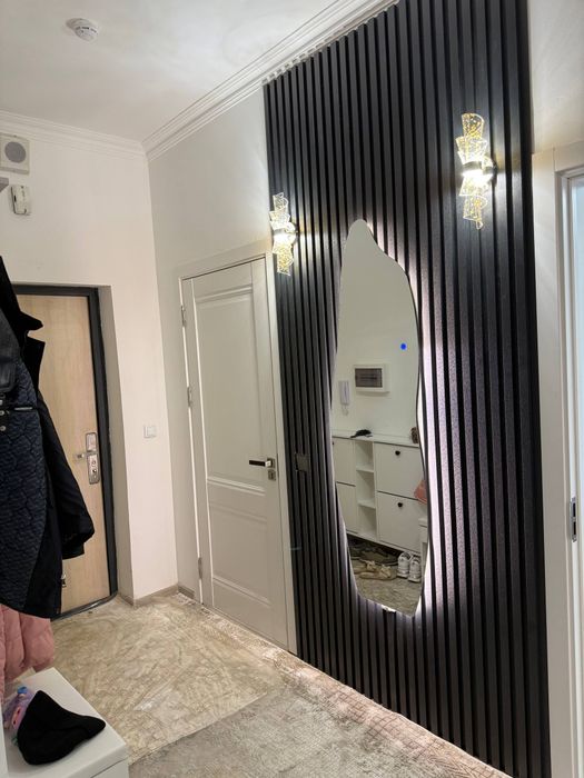 Унверсал Мастер.. Уй ишлари , Йенгил ремонт