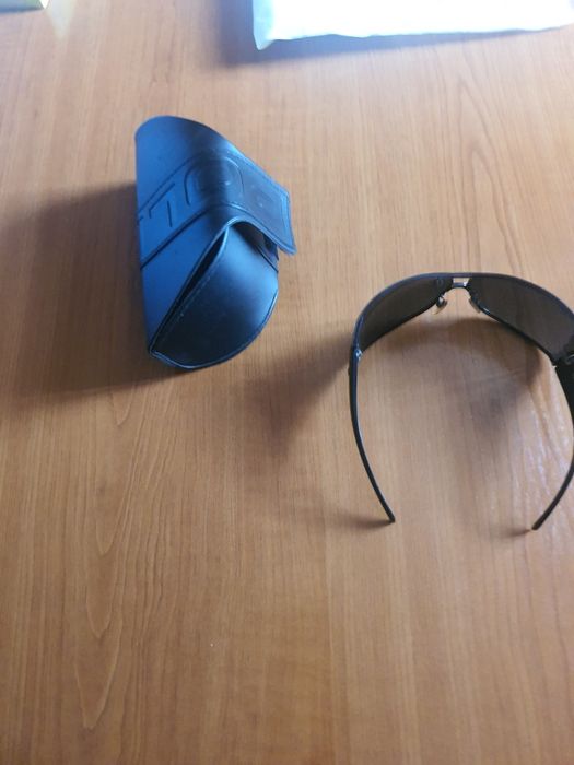 Ochelari de soare Police