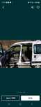Scaune canapele Renault Kangoo 4x4