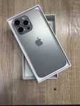 Iphone 15 Promax 256GB 91%